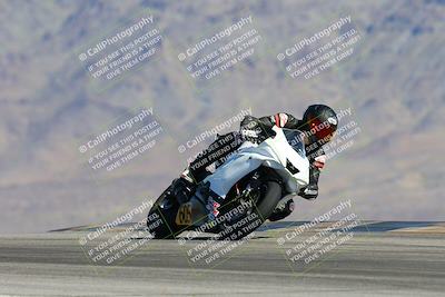 media/Mar-25-2024-Moto Forza (Mon) [[8d4319bd68]]/3-Intermediate Group/Session 2 (Turn 9)/